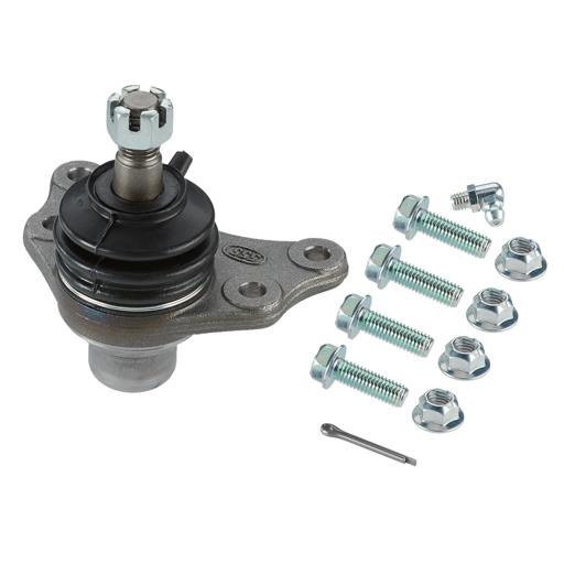 Federal-Mogul - MOGK9343 - K9343