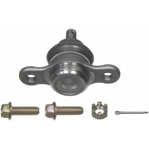 Federal-Mogul - MOGK9345 - K9345