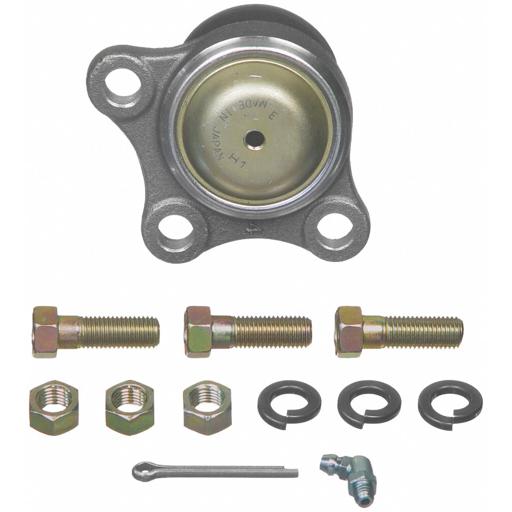 Federal-Mogul - MOGK9346 - K9346