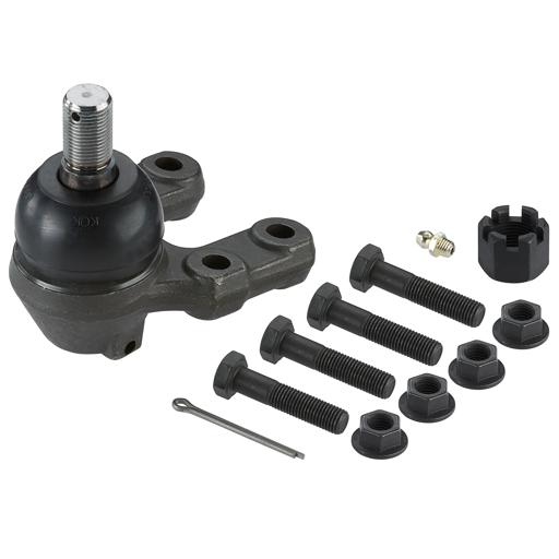Federal-Mogul - MOGK9347 - K9347