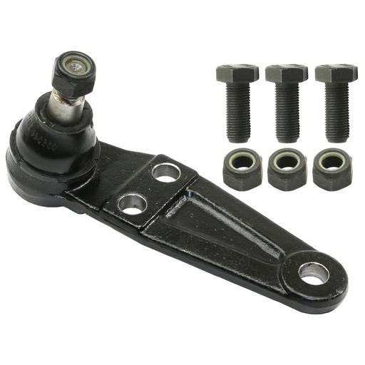 Federal-Mogul - MOGK9350 - K9350