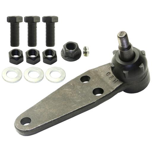 Federal-Mogul - MOGK9351 - K9351