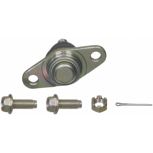 Federal-Mogul - MOGK9352 - K9352