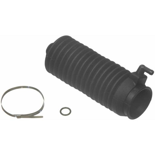 Federal-Mogul - MOGK9355 - K9355