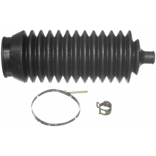 Federal-Mogul - MOGK9358 - K9358