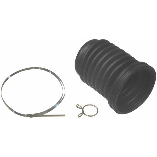 Federal-Mogul - MOGK9359 - K9359