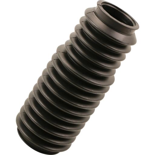 Federal-Mogul - MOGK9362 - K9362
