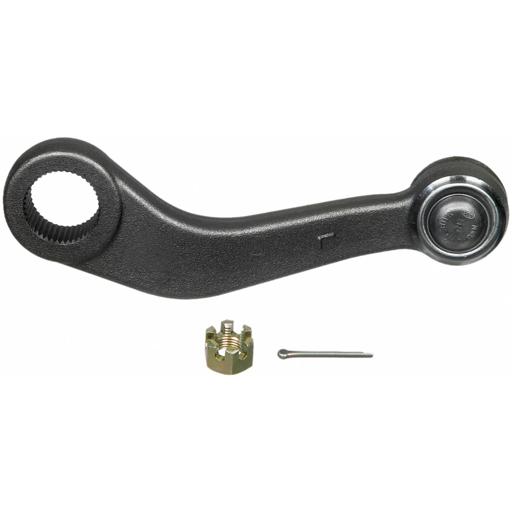 Federal-Mogul - MOGK9363 - K9363
