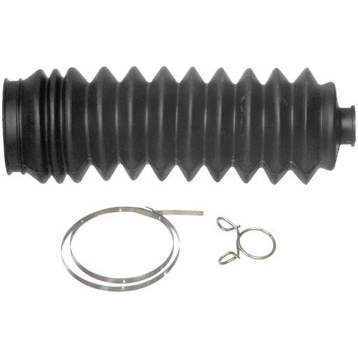 Federal-Mogul - MOGK9366 - K9366