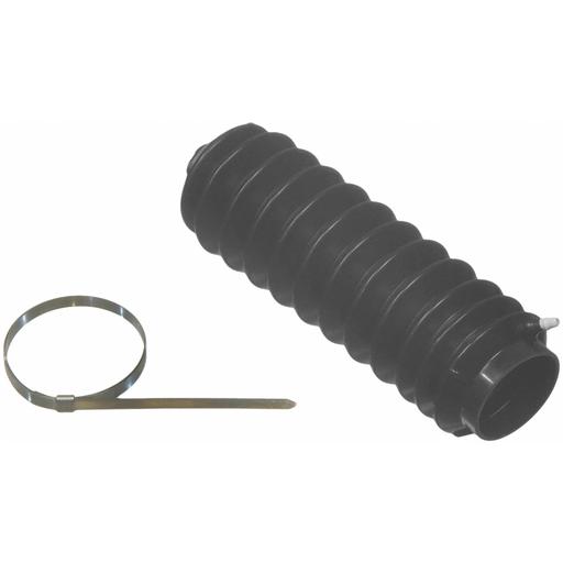 Federal-Mogul - MOGK9367 - K9367