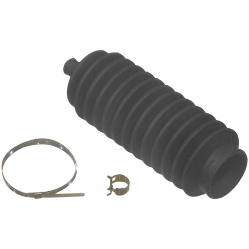 Federal-Mogul - MOGK9368 - K9368