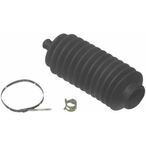 Federal-Mogul - MOGK9370 - K9370