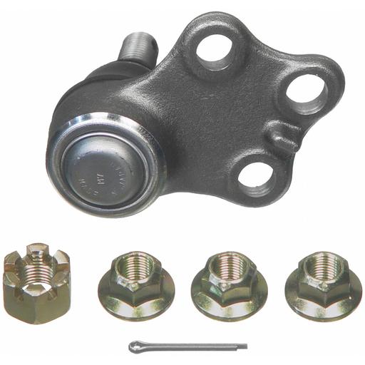 Federal-Mogul - MOGK9371 - K9371