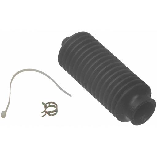 Federal-Mogul - MOGK9373 - K9373