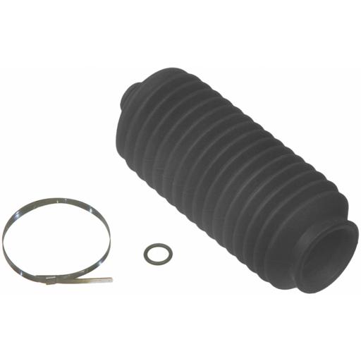 Federal-Mogul - MOGK9374 - K9374