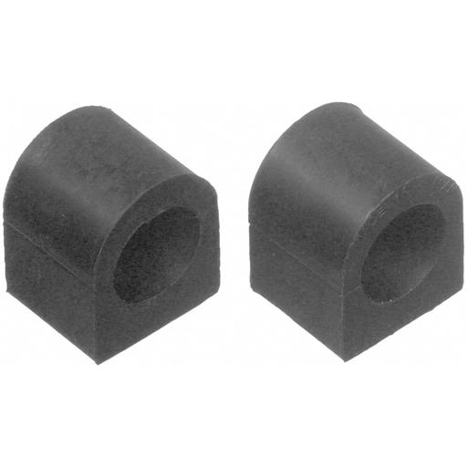 Federal-Mogul - MOGK9375 - K9375