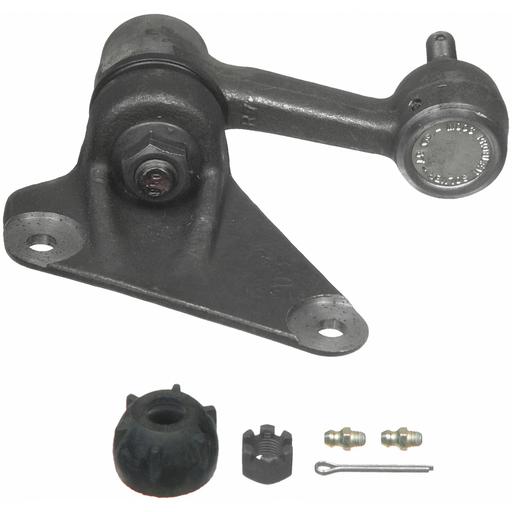 Federal-Mogul - MOGK9378 - K9378