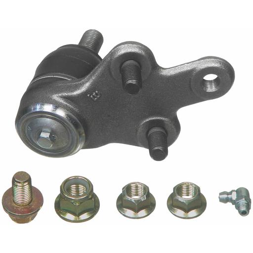 Federal-Mogul - MOGK9379 - K9379