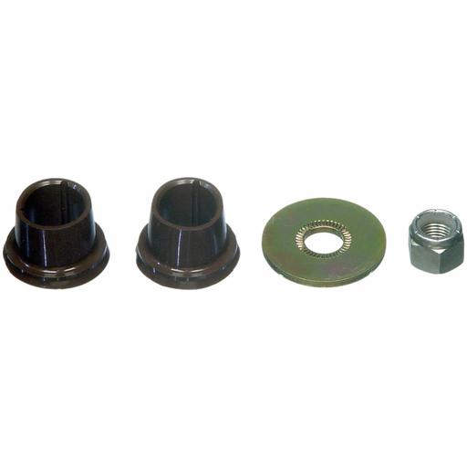 Federal-Mogul - MOGK9381 - K9381