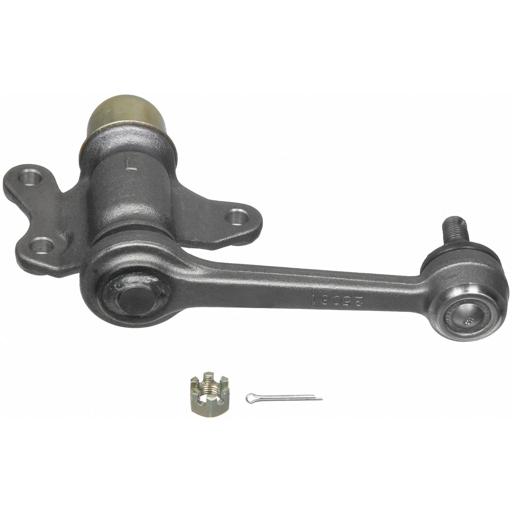 Federal-Mogul - MOGK9384 - K9384