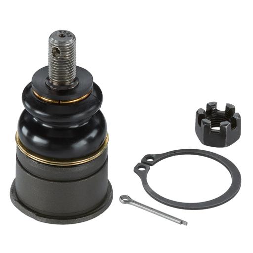 Federal-Mogul - MOGK9385 - K9385