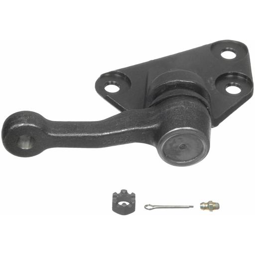 Federal-Mogul - MOGK9386 - K9386