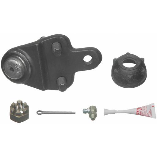Federal-Mogul - MOGK9387 - K9387