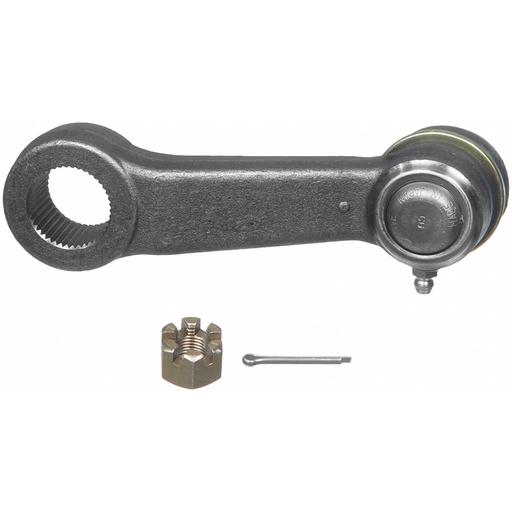 Federal-Mogul - MOGK9388 - K9388