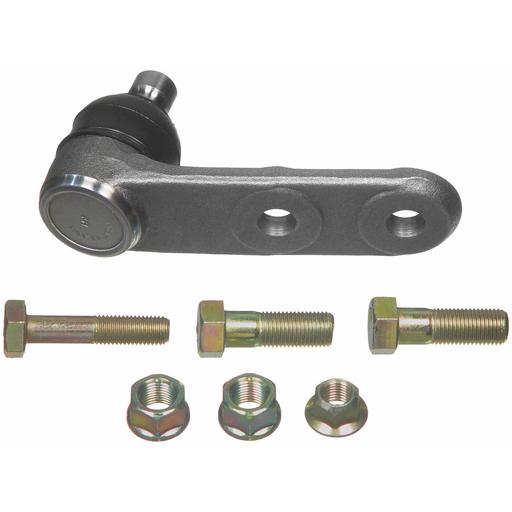 Federal-Mogul - MOGK9389 - K9389