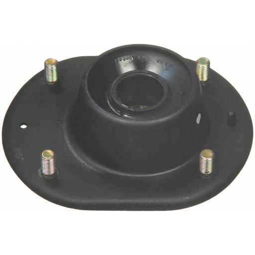 Federal-Mogul - MOGK9390 - K9390