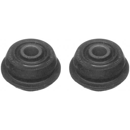 Federal-Mogul - MOGK9395 - K9395