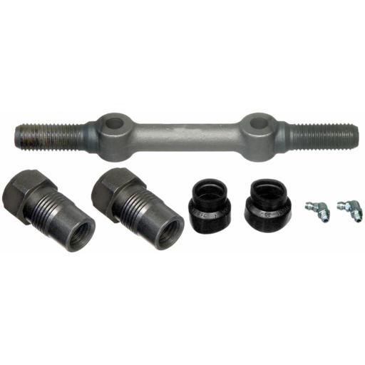 Control Arms