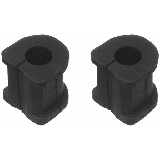Federal-Mogul - MOGK9401 - K9401