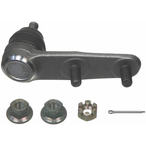 Federal-Mogul - MOGK9404 - K9404