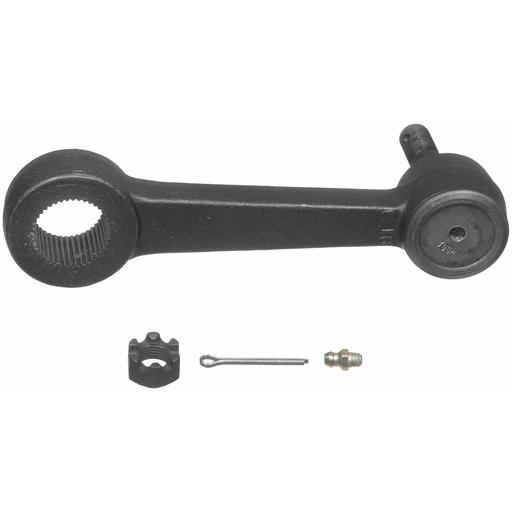 Federal-Mogul - MOGK9414 - K9414