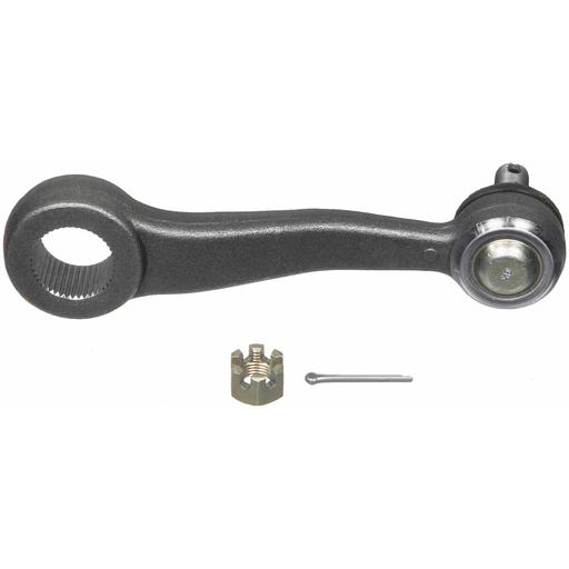 Federal-Mogul - MOGK9420 - K9420
