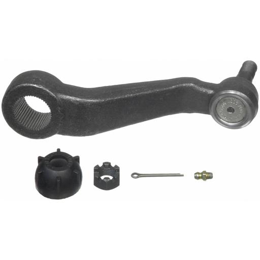 Federal-Mogul - MOGK9422 - K9422