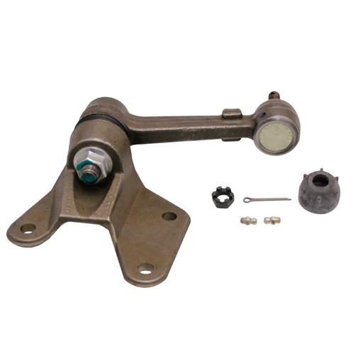 Federal-Mogul - MOGK9424 - K9424
