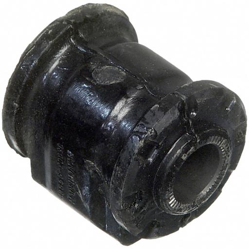Federal-Mogul - MOGK9426 - K9426