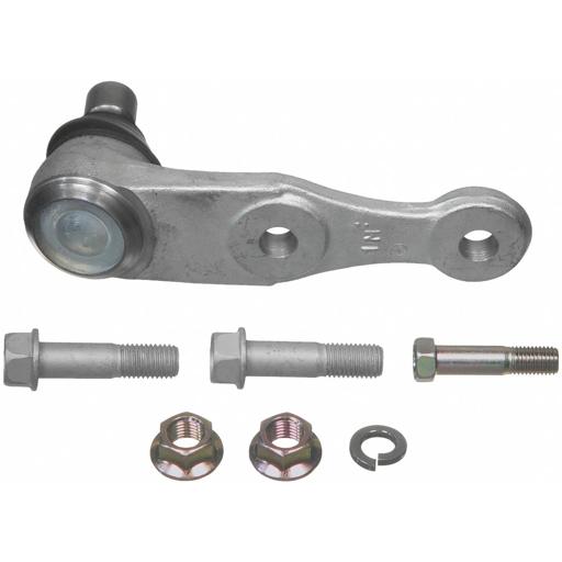 Federal-Mogul - MOGK9427 - K9427