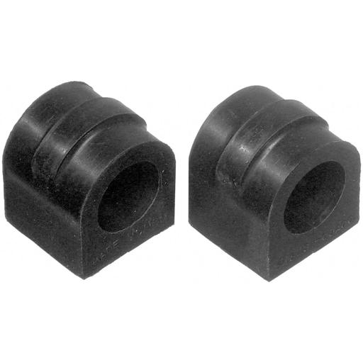 Federal-Mogul - MOGK9428 - K9428