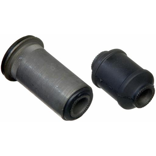 Federal-Mogul - MOGK9430 - K9430
