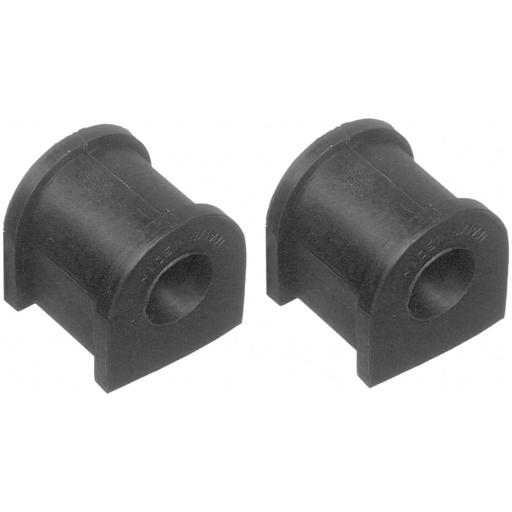 Federal-Mogul - MOGK9432 - K9432
