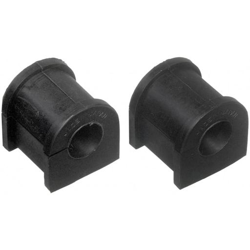 Federal-Mogul - MOGK9434 - K9434