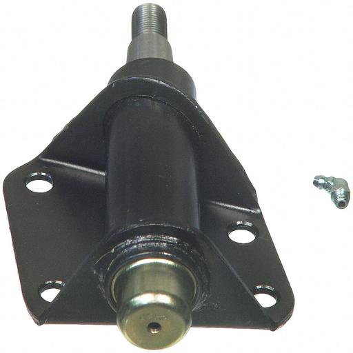 Federal-Mogul - MOGK9436 - K9436