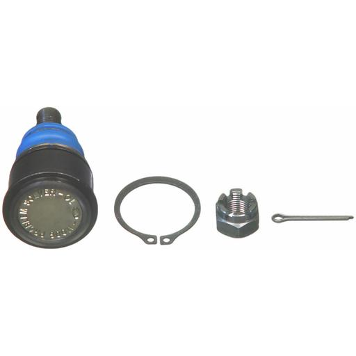 Federal-Mogul - MOGK9441 - K9441