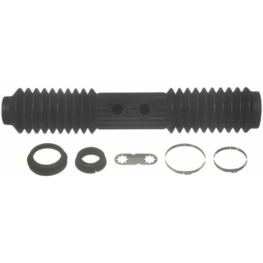 Federal-Mogul - MOGK9442 - K9442
