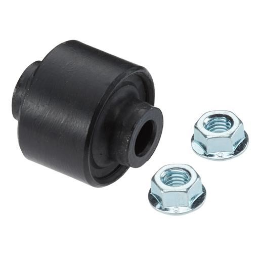Federal-Mogul - MOGK9443 - K9443