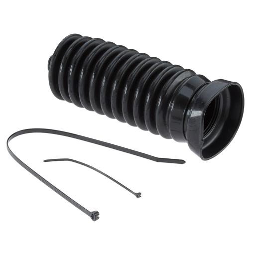 Federal-Mogul - MOGK9446 - K9446