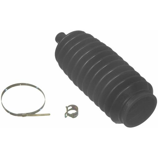 Federal-Mogul - MOGK9448 - K9448